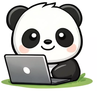 小聂