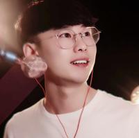 MR.李先森