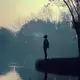 小韩