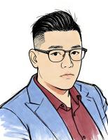 允赫先森s Blog