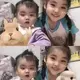 李文君s Blog