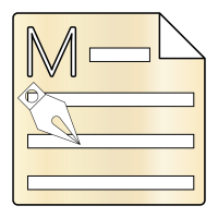 Mcenahle