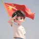 小白菜