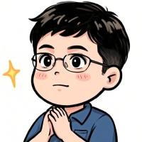 桂周星