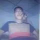 老邵