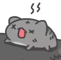 幽悠ouo_