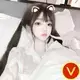 皮先生