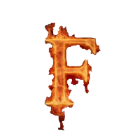 fuXes的浮生闲话
