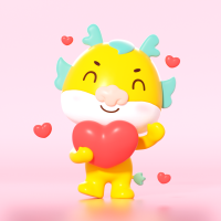 竹秋既朔