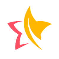 致星极客 | To STAR