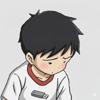 kamto