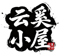 收录AI